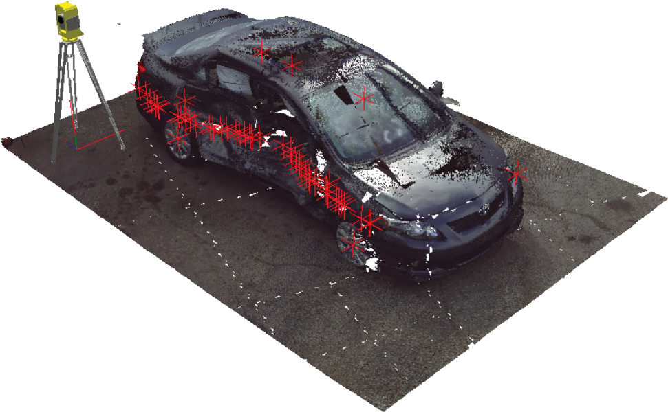 digital_forensics_car digital_forensics_car