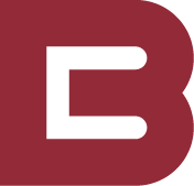logo_split_b