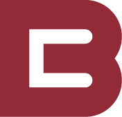 logo_split_b logo_split_b