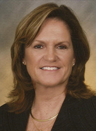 Team Expert Loraine Price